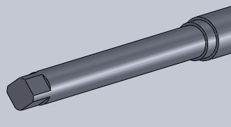 PCB治具板上下料机构、自动上下板机sw
