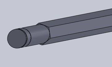 PCB治具板上下料机构、自动上下板机sw