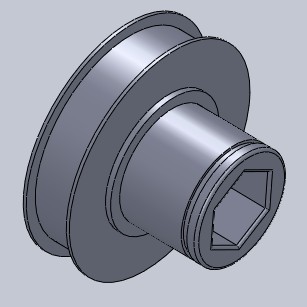 PCB治具板上下料机构、自动上下板机sw
