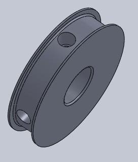 PCB治具板上下料机构、自动上下板机sw