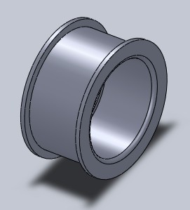 PCB治具板上下料机构、自动上下板机sw