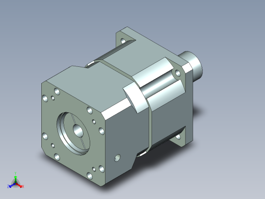 直齿PLX240-L1 35-114.3-200-M12.stp