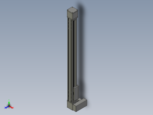 欧规系列-GB8-L96-S950-BRU-P40-MS3