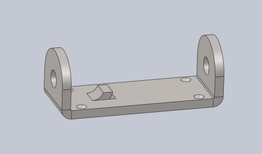 推拉门锁缩略图