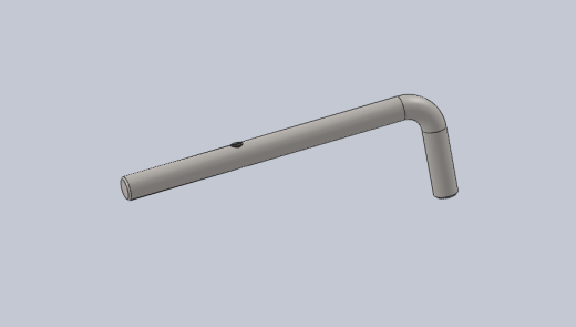 推拉门锁缩略图