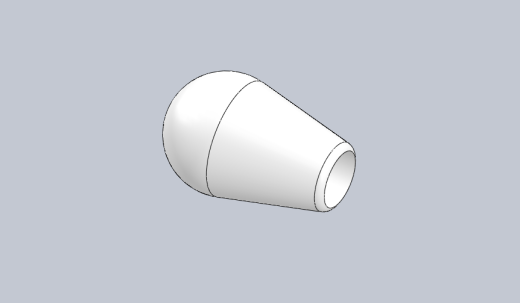 推拉门锁缩略图