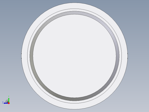 卡套式工业通用硬管接头EO_Blanking_plug_for_ports_VSTI42x2EDCF右视缩略图