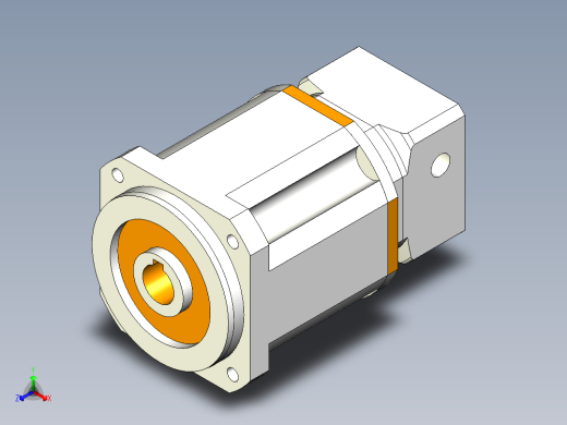 直齿孔PLX120-L3 19-70-90-M5.stp