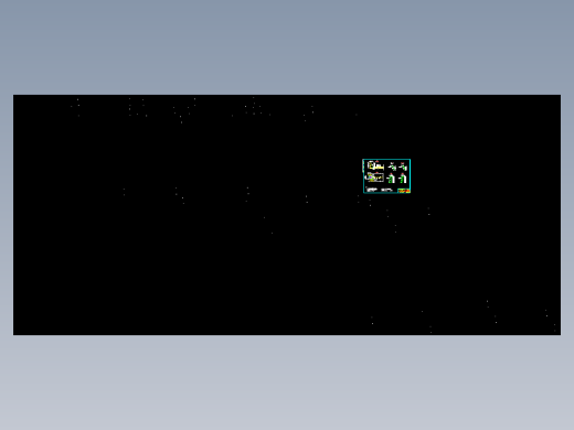 25箱梁新标准图