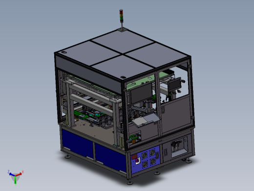 自动扣端子设备sw18