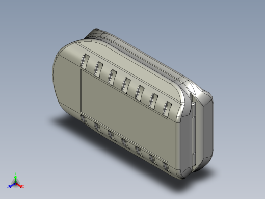测量仪（工程造价）