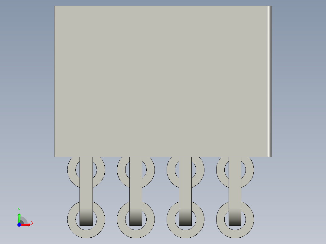 HL190510-06064-0205-000_1前视图