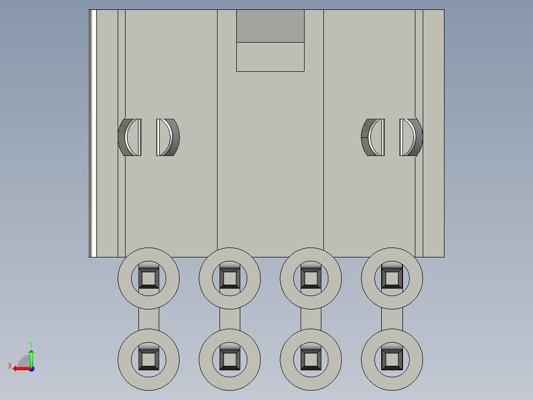 HL190510-06064-0205-000_1后视图