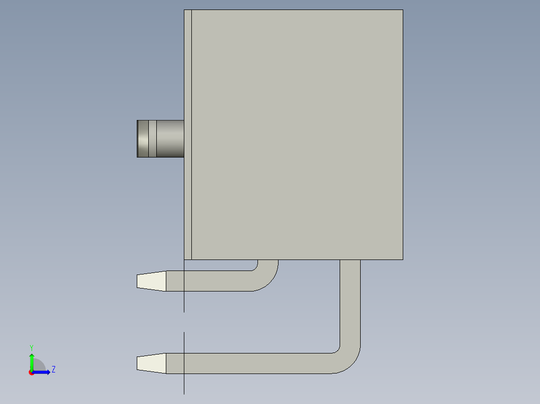 HL190510-06064-0205-000_1左视图