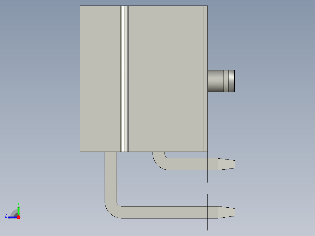 HL190510-06064-0205-000_1右视图