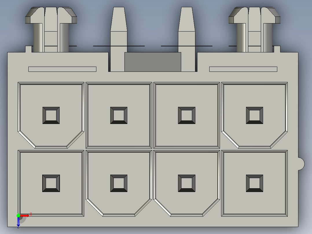 HL190510-06064-0205-000_1俯视图