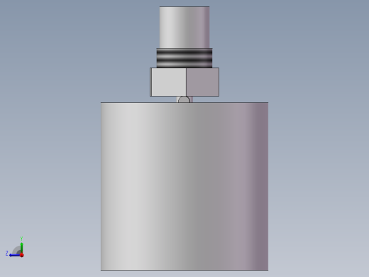 图纸右视缩略图