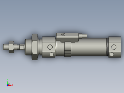 MIC16x20SU(0)+(CS1-MX-1)前视缩略图