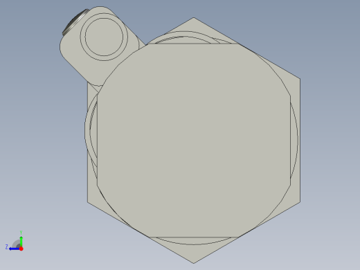 MIC16x20SU(0)+(CS1-MX-1)右视缩略图