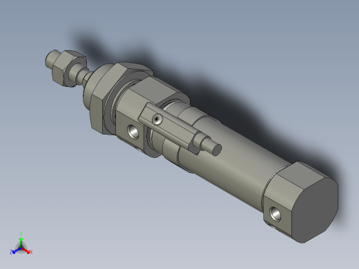 MIC16x20SU(0)+(CS1-MX-1)正等轴测缩略图