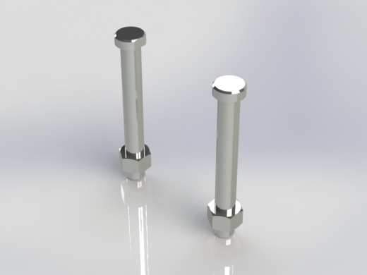 活塞和连杆组件缩略图