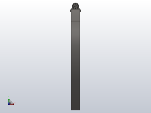 喉箍_d150前视缩略图