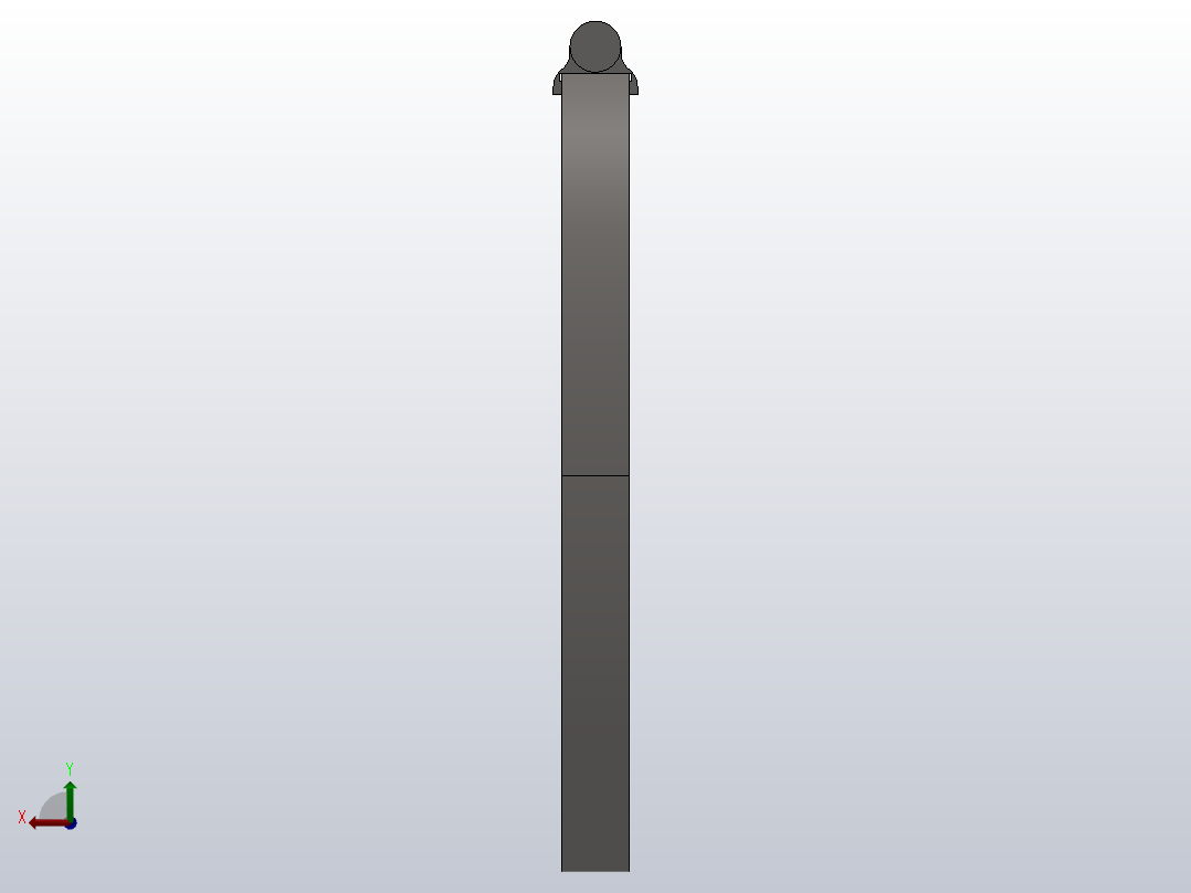 喉箍_d150后视图