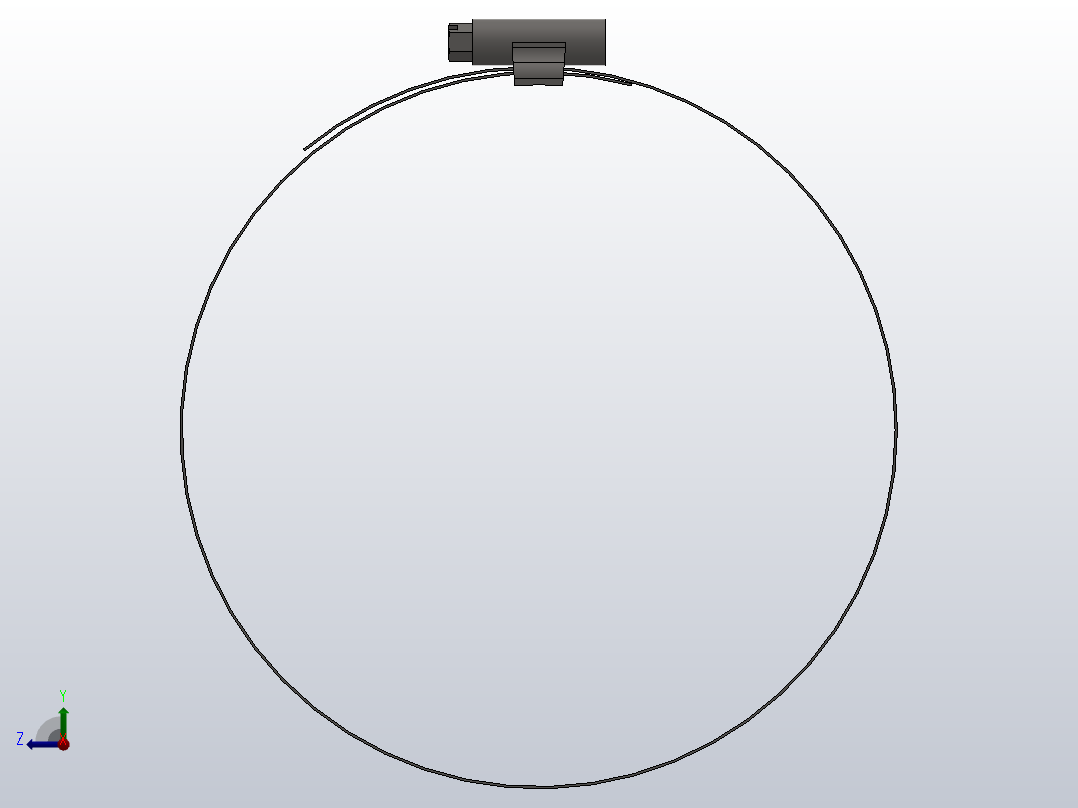 喉箍_d150右视图
