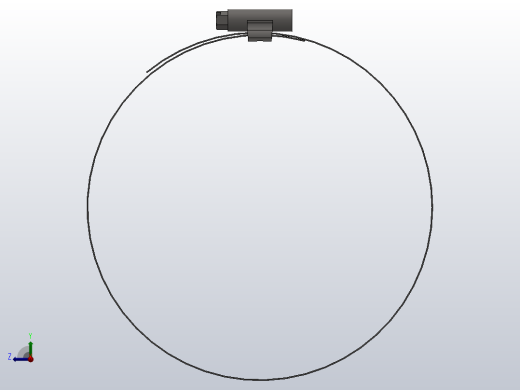 喉箍_d150右视缩略图