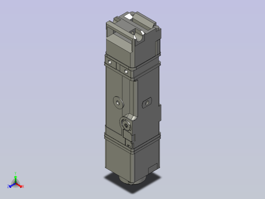 OMRON_D4SL-N4HFA-D