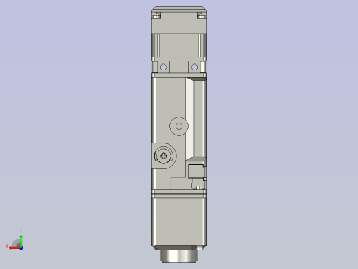 OMRON_D4SL-N4HFA-D后视缩略图