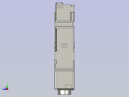 OMRON_D4SL-N4HFA-D右视缩略图
