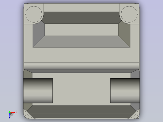 OMRON_D4SL-N4HFA-D俯视缩略图