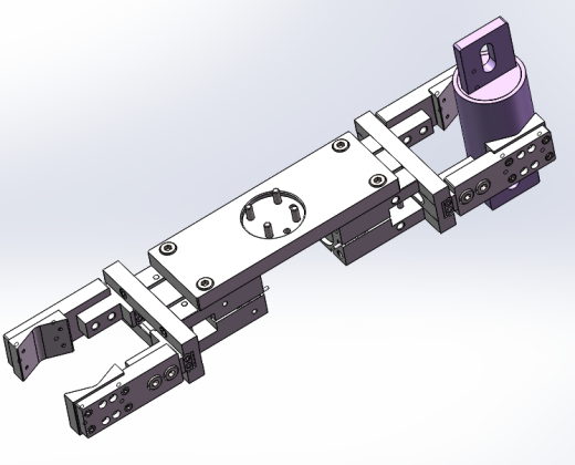 机器人抓手缩略图