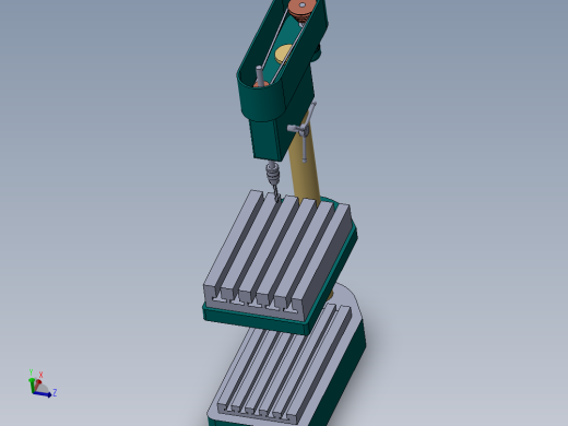 drilling-machine-38.snapshot.1