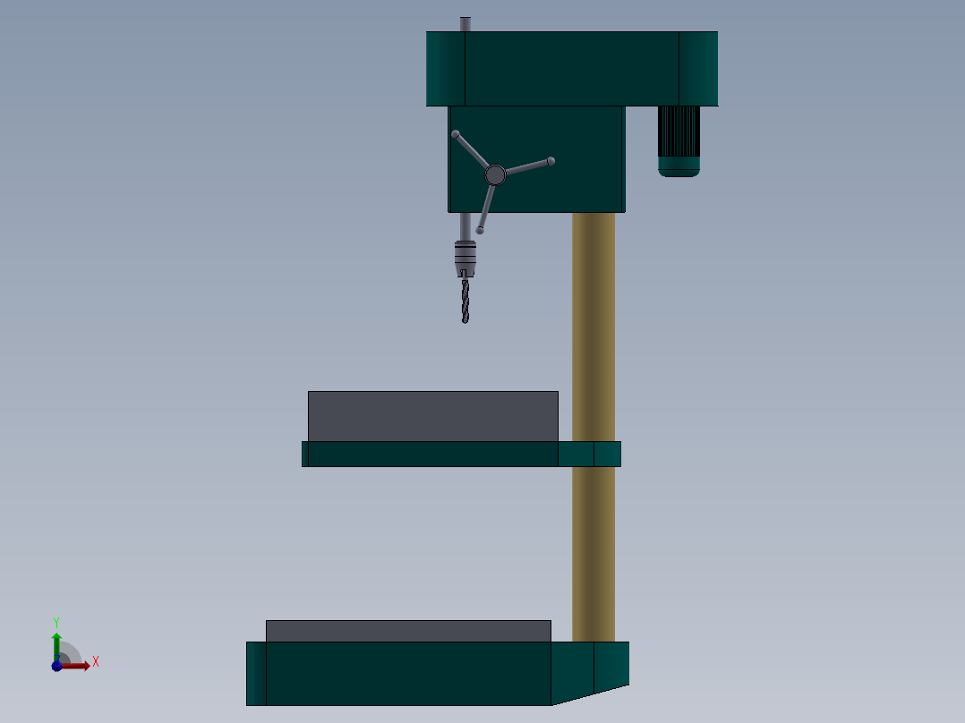 drilling-machine-38.snapshot.1前视图