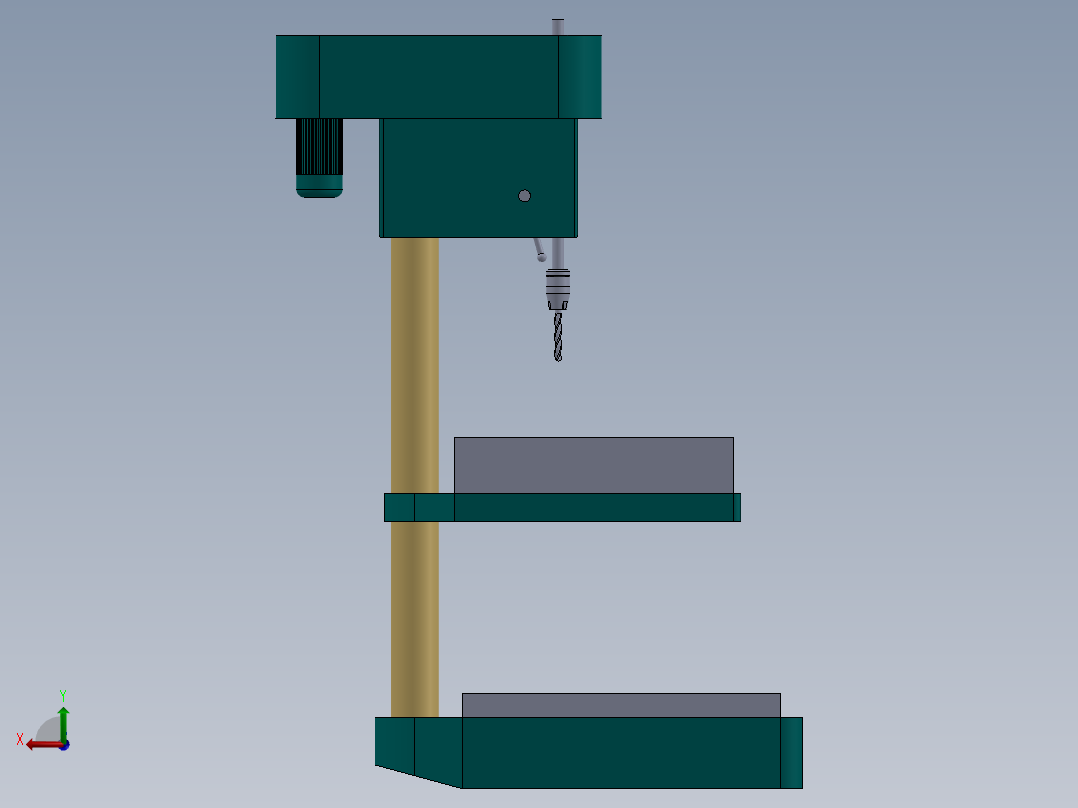 drilling-machine-38.snapshot.1后视图