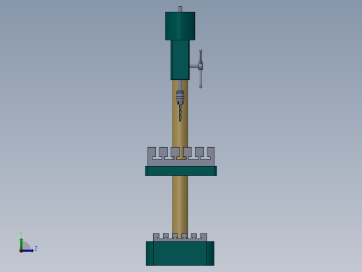 drilling-machine-38.snapshot.1左视缩略图