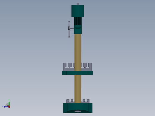 drilling-machine-38.snapshot.1右视缩略图