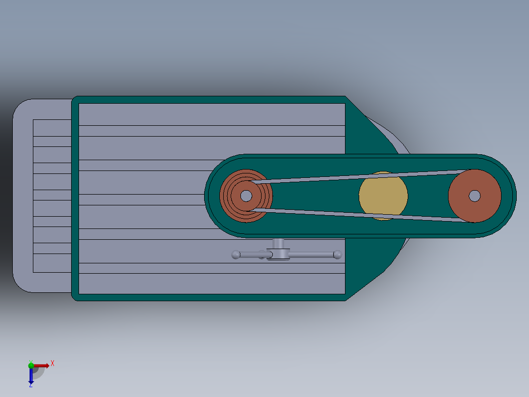 drilling-machine-38.snapshot.1俯视图
