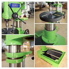 drilling-machine-38.snapshot.1