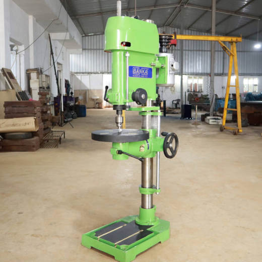 drilling-machine-38.snapshot.1缩略图