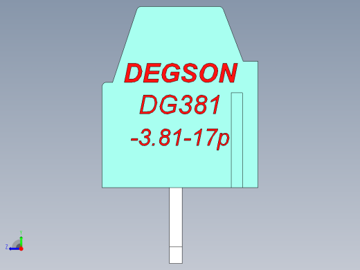 DG381-3.81-17P-14-00AH右视缩略图