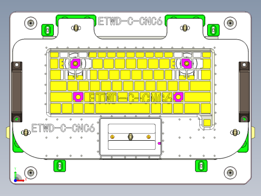 ETWD-C-CNC6-170225前视缩略图