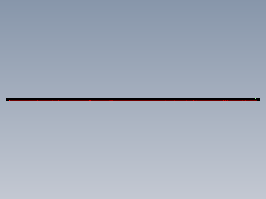 小型液压挖掘机行走部分设计==1305493==500ku