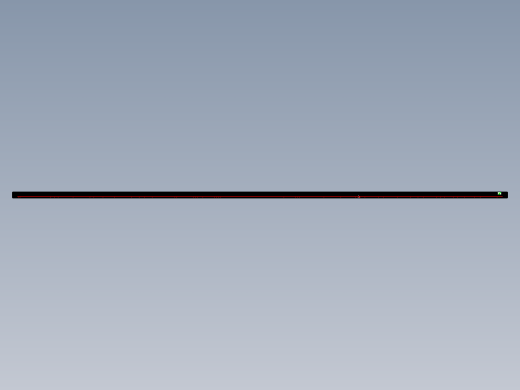 小型液压挖掘机行走部分设计==1305493==500ku