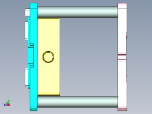 UX390-A-CNC0-0305右视缩略图