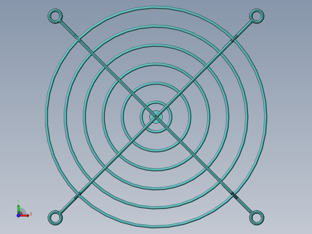 OP50-风扇罩MPG-1206102更新（20220801）-WCQ