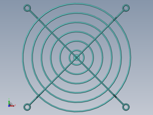 OP50-风扇罩MPG-1206102更新（20220801）-WCQ