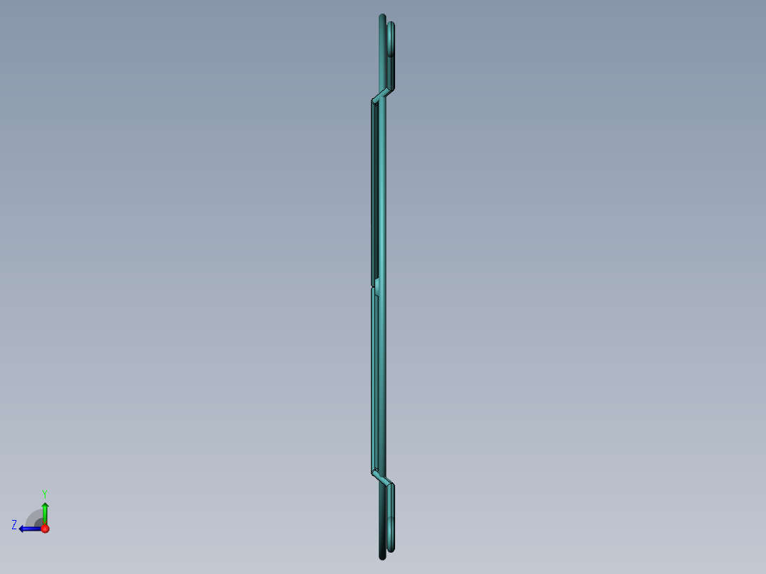 OP50-风扇罩MPG-1206102更新（20220801）-WCQ右视图